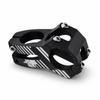 Lightweight Bike Short Stem High Strength Bike Handlebar Stem Durable Bike Stem  Bike repair