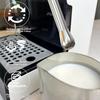 Adjustable Pressure Spring Kit With Low Profile Drip Tray And Stainless Tube For Coffee Machines Espresso Maker Parts