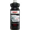 Cleaning Product - Shampoo - Active Foam - Bodywork - Sonax - Profiline - 1l