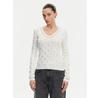 Sweater W5GR07 Z3D60