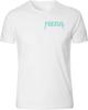 Yeezus T-Shirt, Yeezus Tour, Yeezus Merch, Yeezus Shirt, Yeezus T Shirt, Kanye West Yeezus,