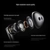 Huawei FreeBuds 4E 2024 Wireless Bluetooth Earphones