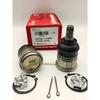 2 PEZZI OE: 51220-SL5-003 A14009 Per Honda Accord 7ª generazione Braccio Inferiore Anteriore Testa Sferica Componenti Sospensione