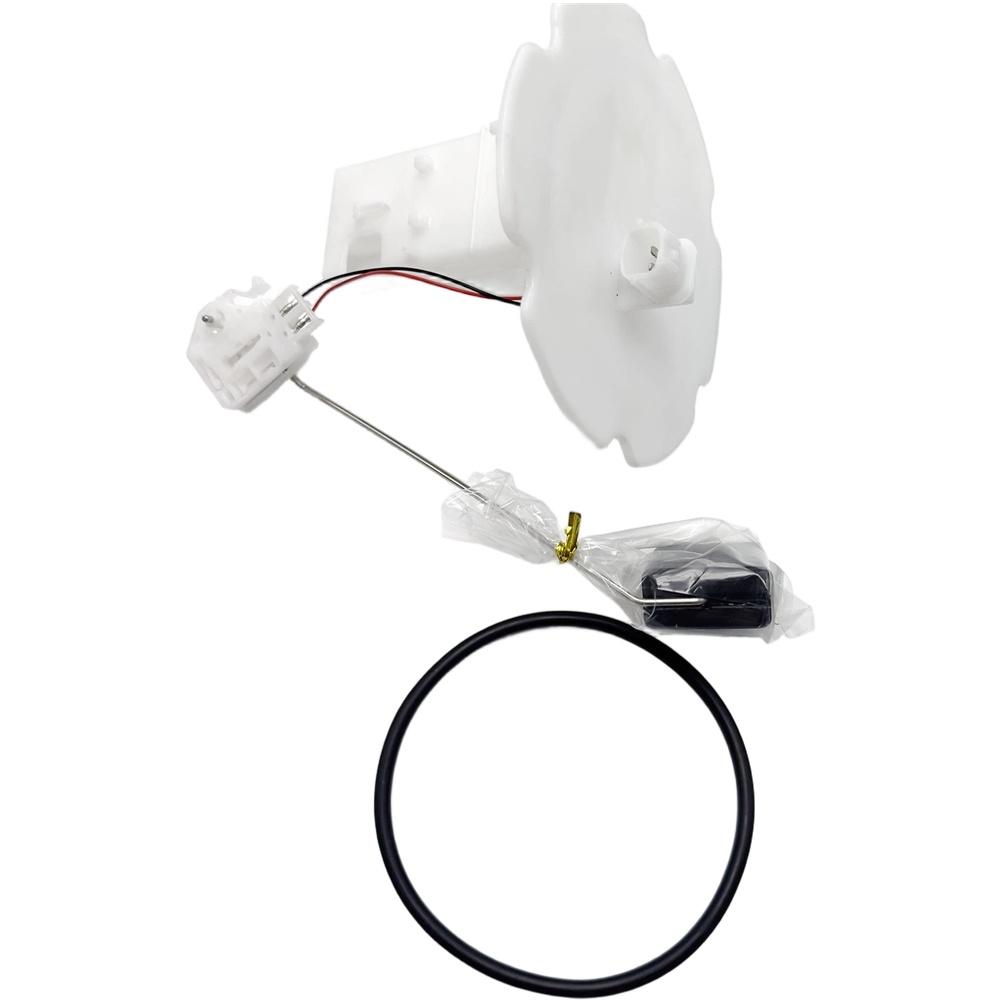 Left Fuel Tank Sending Unit Level Sensor Compatible with For INFINITI FX35 FX37 FX50 QX70 Models 2009 2015 OEM Part 250601CB0C