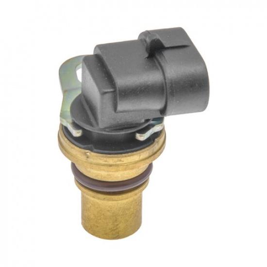 Camshaft Position Sensor CMP3076 For Acura Honda Isuzu 1998-2004