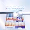 Oral-B iO5 Smart Electric Toothbrush