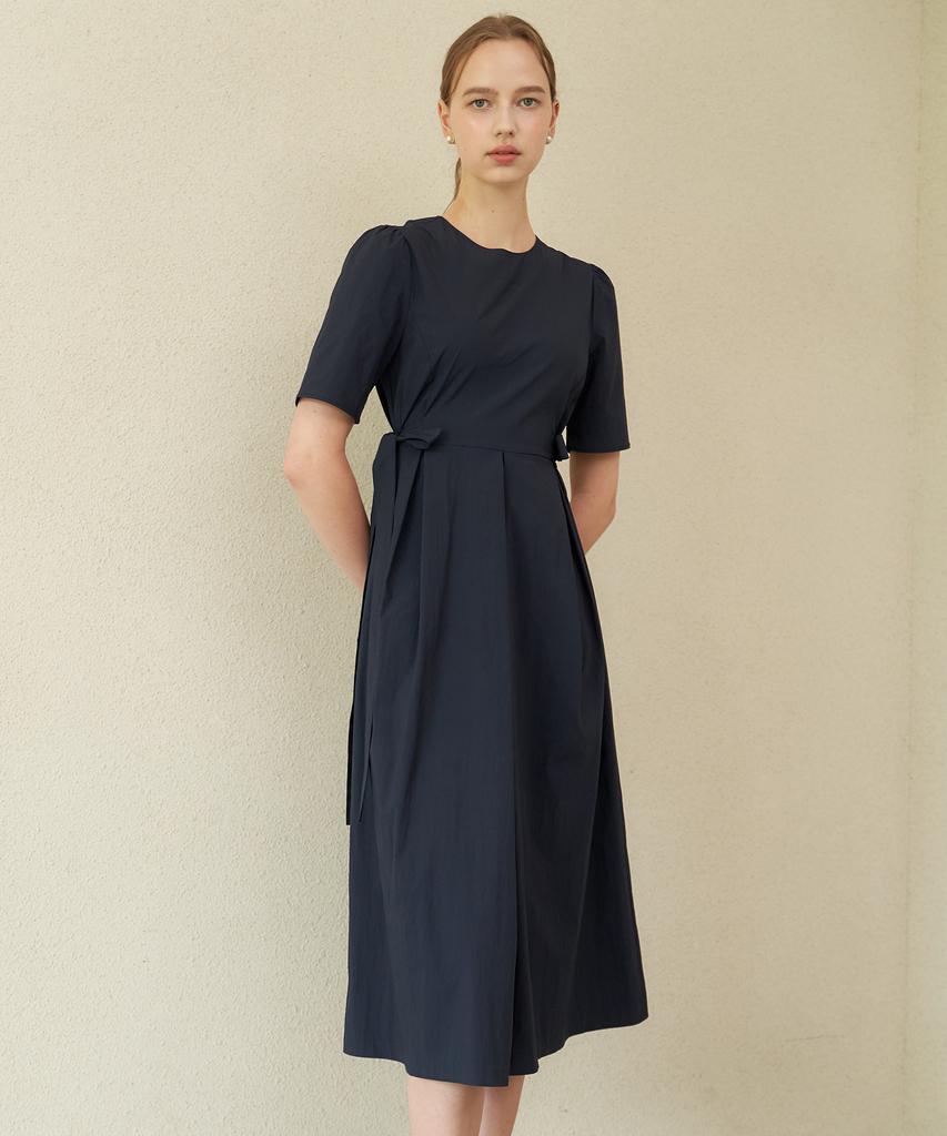 Peullobeu Tete Dress_Na
