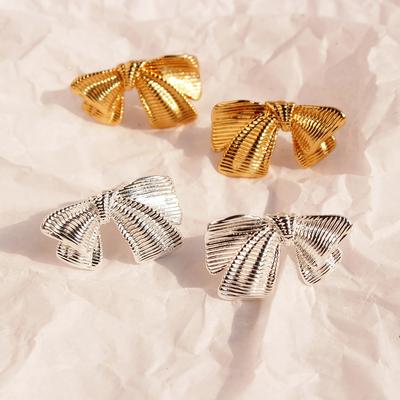 Boucles d'oreilles – Clous d'oreilles
