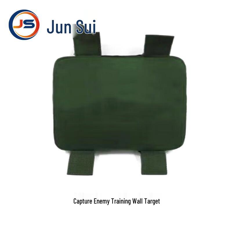 Martial Arts Training Targets  Mitts