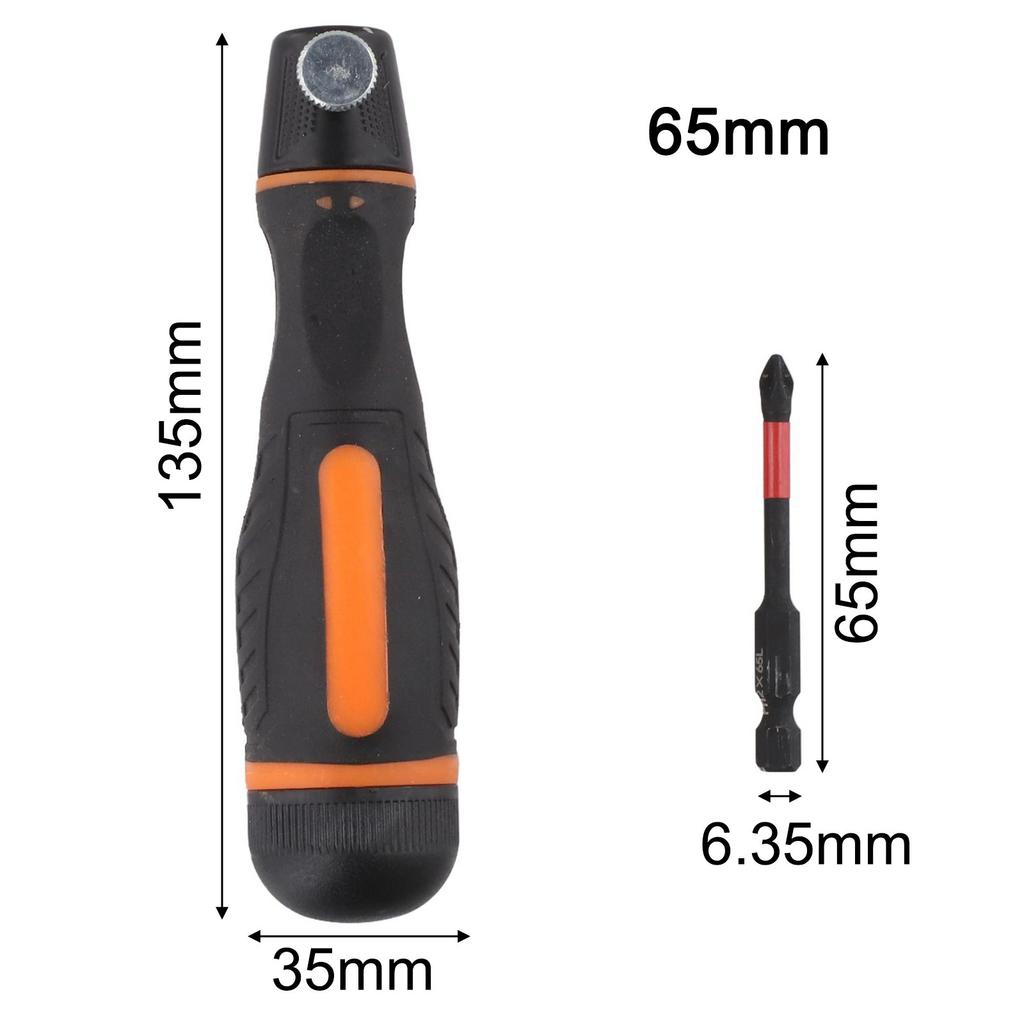 For Home Use Reciprocating Saw Handle with Easy Blade Replacement Feature