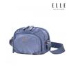 Elle Casual Mini Crossbody Bag 4 Color Bonami Telw 20201s