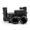 2118320584 HVAC Car Coolant Heater Control Valve For Benz W211 W219 E320 E500