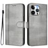 Wallet Case Compatible with iPhone 14 13 12 11 Pro Max 13 Mini X XR XS Max SE 2025,3 Card Holder Kickstand Protective Flip Cover