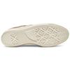 Converse One Star Earth Tone Suede Academy Low-top Board Shoes Unisex Style Khaki
