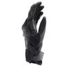 Dainese X-Ride 2 Ergo-Tek мотоперчатки