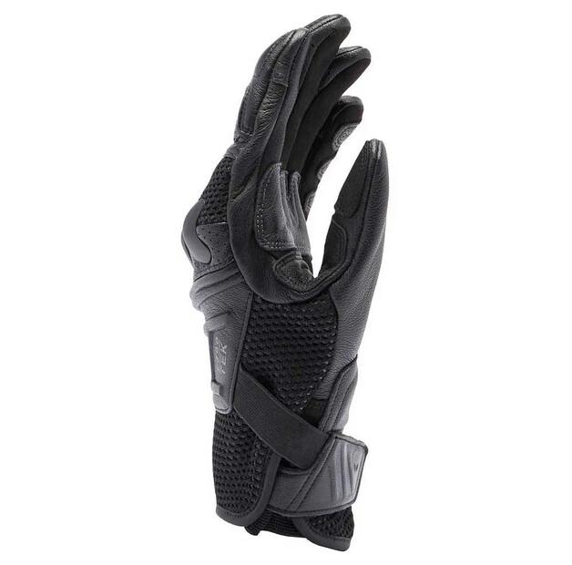 Dainese X-Ride 2 Ergo-Tek мотоперчатки