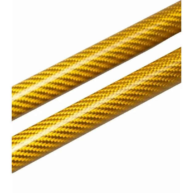 Tailgate Lift Supports For Toyota Celica T200 1993-1999 Hatchback With Rear Spoiler Boot Trunk Gas Struts Springs Shock Dampers