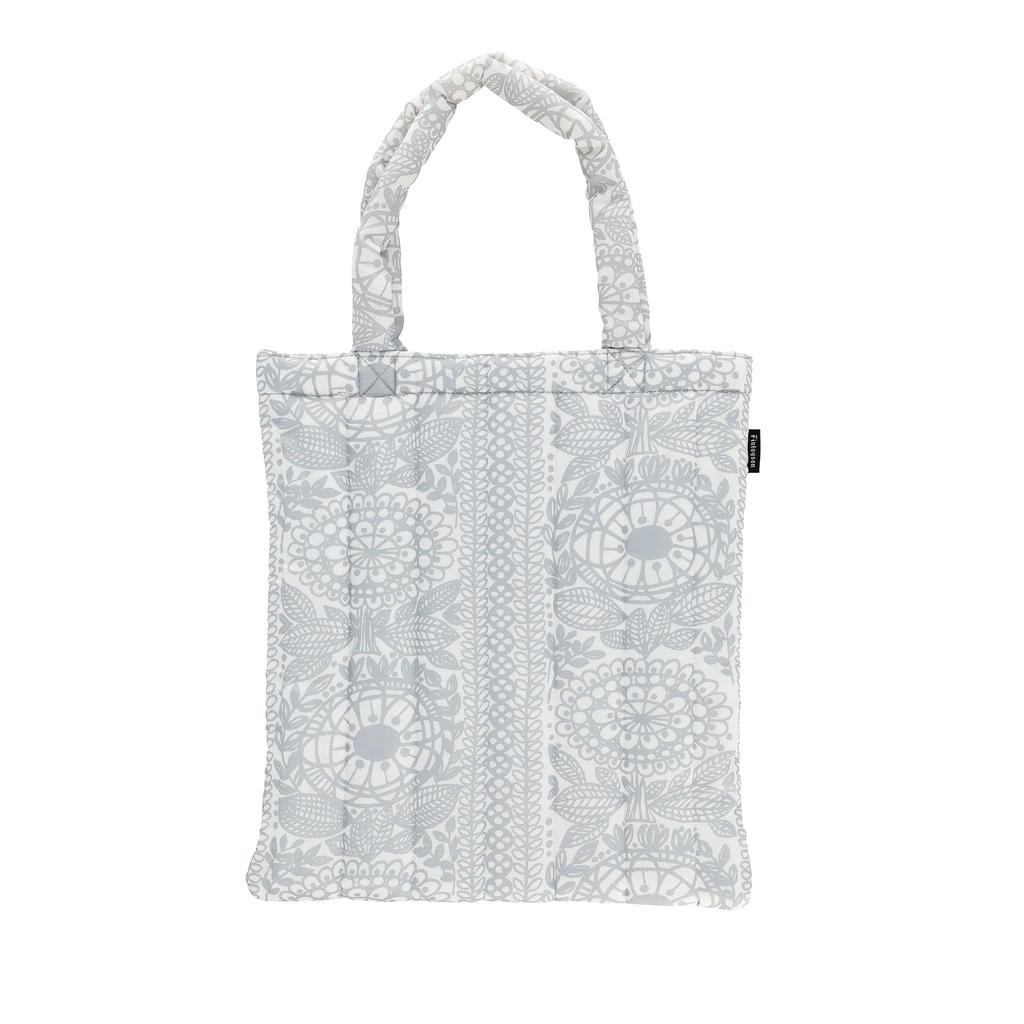 Marushin Tote Bag Taimi 6105033600 Finlayson/Finlayson