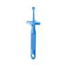 Reusable Ear Cleaners Earwax Removers Tool with Safe Guards for Gentle Ear Canal Cleaning Ear Care Solutions Women Men