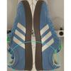 Pre-owned adidas VL COURT 2.0 Vl Classic JI0496-P26086163479681