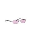 Солнечные Очки Guess GU00231