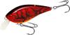 Lucky Craft USA KJ Flat TO 1.5 (137 Claw)