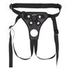 Women's Wear Penis Pants Sexy Underwear Lala Les Wearable Female Sex Toys Adult Toys