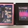 [USED] BLACKPINK Tokyo Dome First Limited Edition DVD (Out of Print)