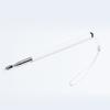 Pointer Pen Precise Touch Telescopic High Sensitivity Strong Conductivity No Delay Writing Portable Retractable Pointer Stylus Screen Pen Office