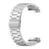 Waterproof Sports Wristband Adjustable Watch Strap with Screwdriver for  for T Rex 2 for Smart Watch