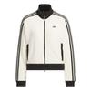 Originals RETRO FW24 Jacket Women's Ecru JN0722