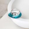 Thalgo Rich Lifting and Firming Face Cream