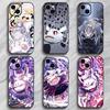Telefon kapları – Smartphone Bumper Kılıflar