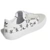 adidas 3MC Sport 'Goofy' (Unisex) Crystal White / Cloud White / Core Black Skateboard Shoes FW6240