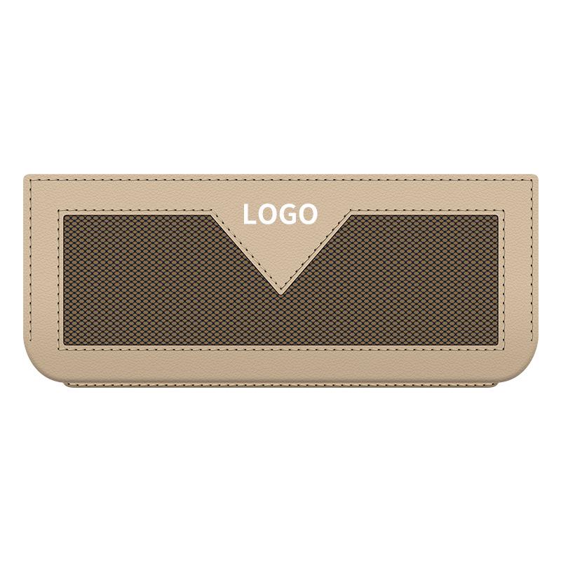 Car Storage Net: Multipurpose Sticky Phone and Organizer Bag