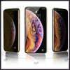 4 Pezzi Vetro Temperato Privacy Anti-Spia OPPO A98 A78 A57 A18 A38 A58 A96 A16K A17 A17K A16 A77 A94 A15SA54A53A31A92A52A32A1 A9A7Reno 8T Pellicola Protettiva