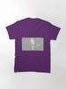 Glen Campbell Glen Campbell - Wichita Lineman Classic T-Shirt