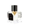 Perfumed Water Vertus Paris Royal Orris