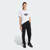 ADIDAS Adibreak Track Pants Kd2932