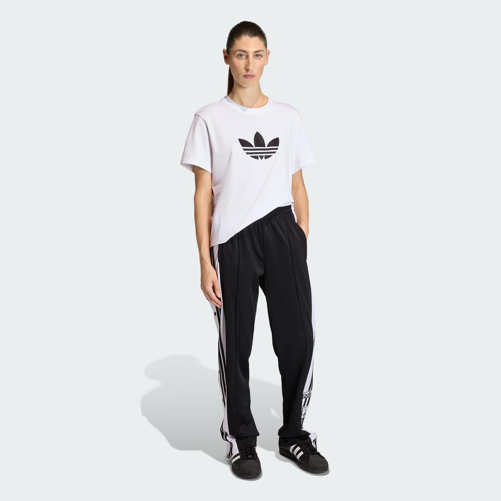 ADIDAS Adibreak Track Pants Kd2932