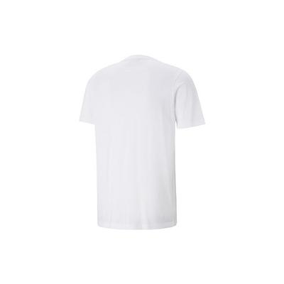 Koszulki i topy – T-shirty i koszulki
