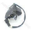 Baificar Brand New  Rear Right Door Lock Actuators Latch 95746-3E000 957463E000 For 2003-2008 Kia Sorento