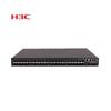H3C S6520X-54QC-EI 10G Enterprise Network Switch