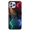 Case For Cubot P80 Case CubotP80 Cool Silicone Protective Cover for Cubot P80 P 80 Bumper Protector Fundas Coque Shockproof Capa