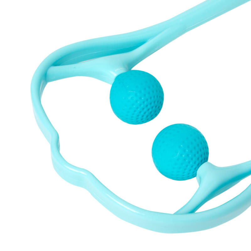 Neck Massager Mint (26024300)