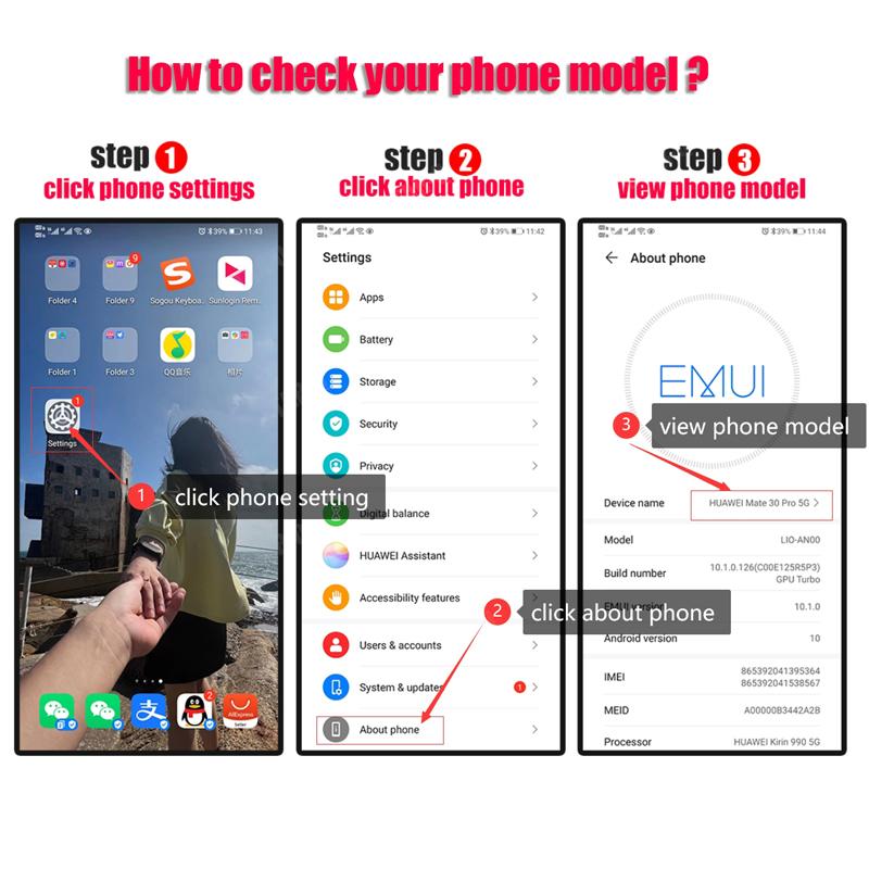 Ultradünne, schlanke, weiche TPU-Silikon-Telefonabdeckung für Redmi 13 13C A3 A3X Redmi Note 13 / Note 13 Pro 4G 5G Note 13 Pro+