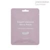 Jurmisac Wrinkle Patch Whitening Patch Micro Patch