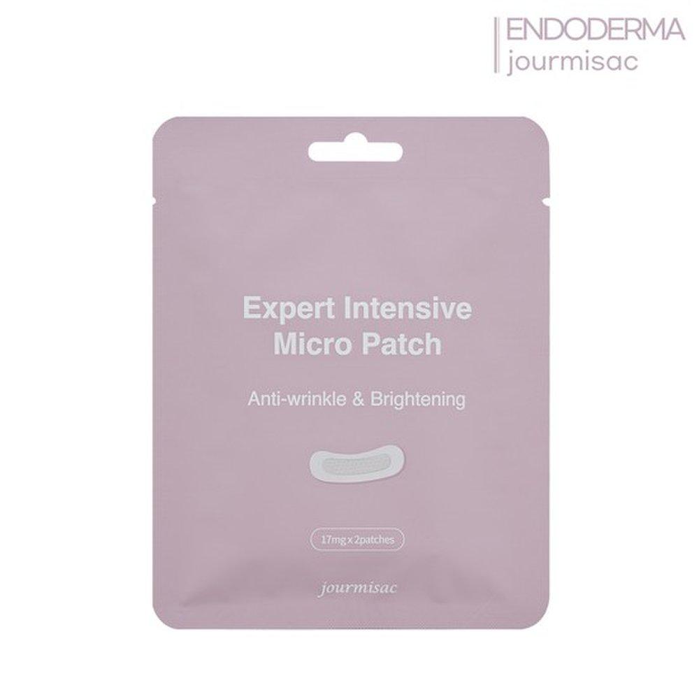 Jurmisac Wrinkle Patch Whitening Patch Micro Patch