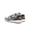 Мужские кроссовки Saucony Shadow 6000 s70903 3 серый
