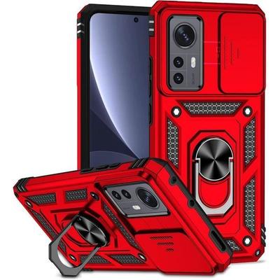 Mobilcovers – Beskyttende etuier til smartphones
